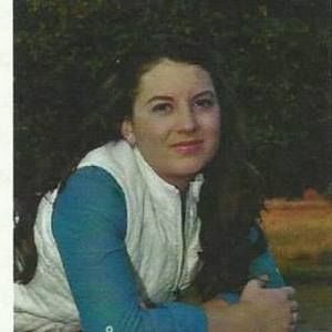 Meet your Posher, Robbyn